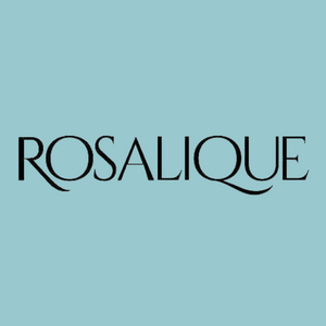 Rosalique