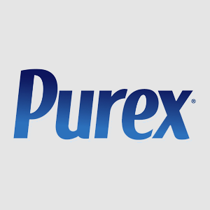 Purex