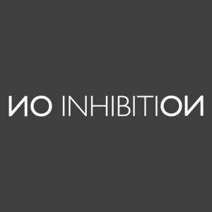 No Inhibition