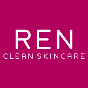 REN Skincare