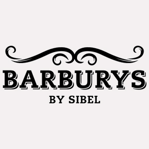 Barburys By Sibel