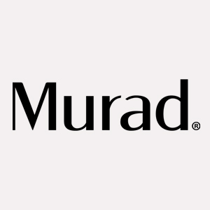 Murad hudpleje