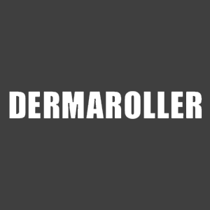 DRS Dermaroller