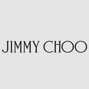CHIMMY CHOO