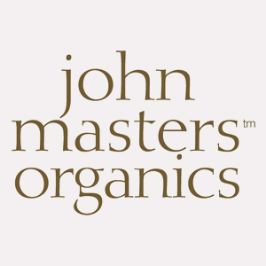 John Masters 