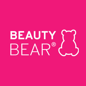 Beauty Bear 