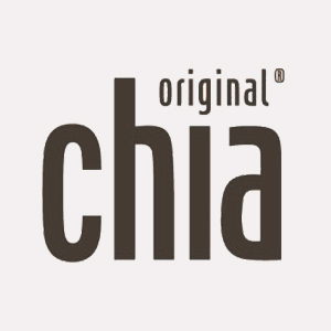 Original Chia