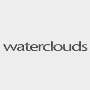 WATERCLOUDS