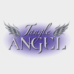 Tangle Angel Essentials