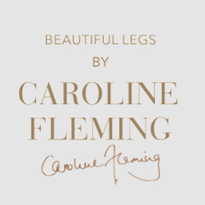 Caroline Fleming