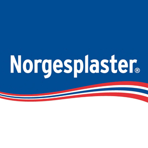 Norgesplaster