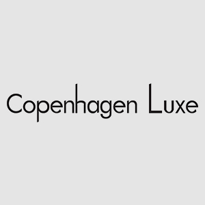 Copenhagen Luxe 
