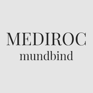 Mediroc