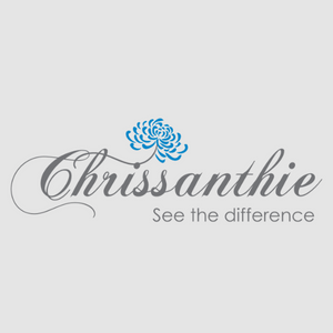 Chrissanthie logo