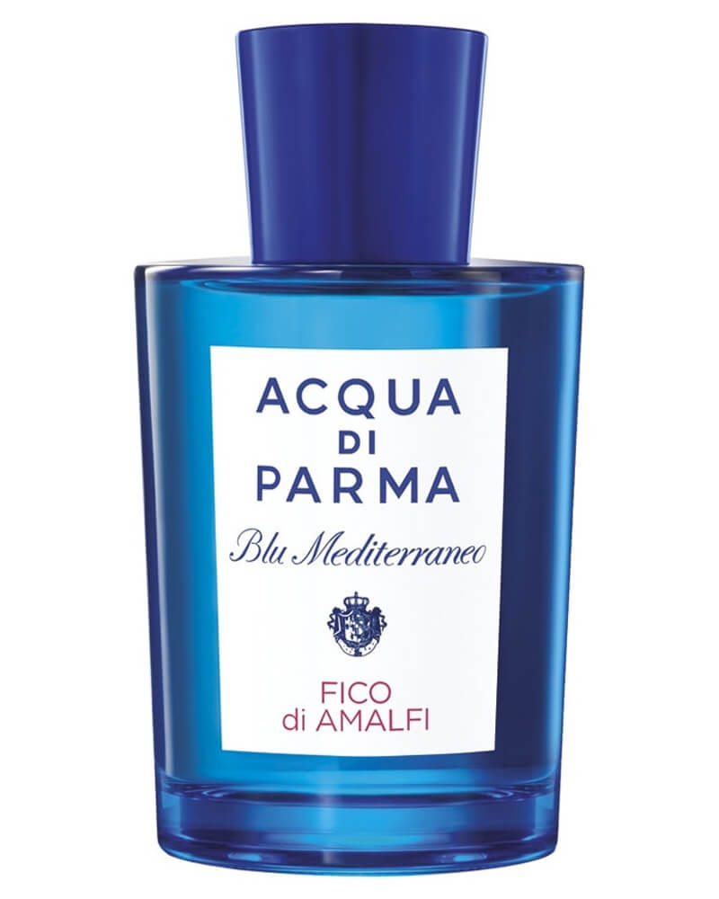 Billede af Acqua Di Parma Blu Mediterraneo Fico De Amalfi EDT 150 ml