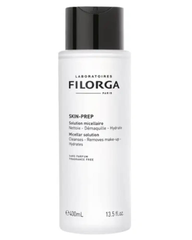 Filorga Skin-Prep Micellar Solution 400 ml