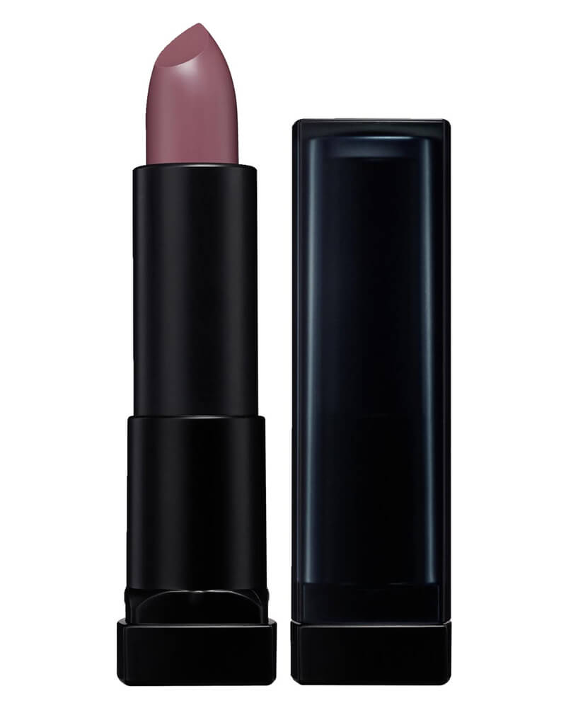 Billede af Maybelline Color Sensational The Mattes Lipstick - 15 Smoky Taupe 3.9 g