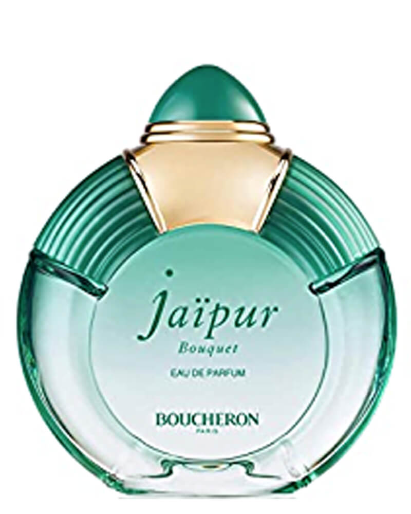 Billede af Boucheron Jaipur Bouquet EDP 100 ml
