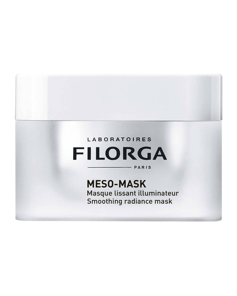 Billede af FILORGA Meso Mask Anti-Wrinkle Lightening 50 ml