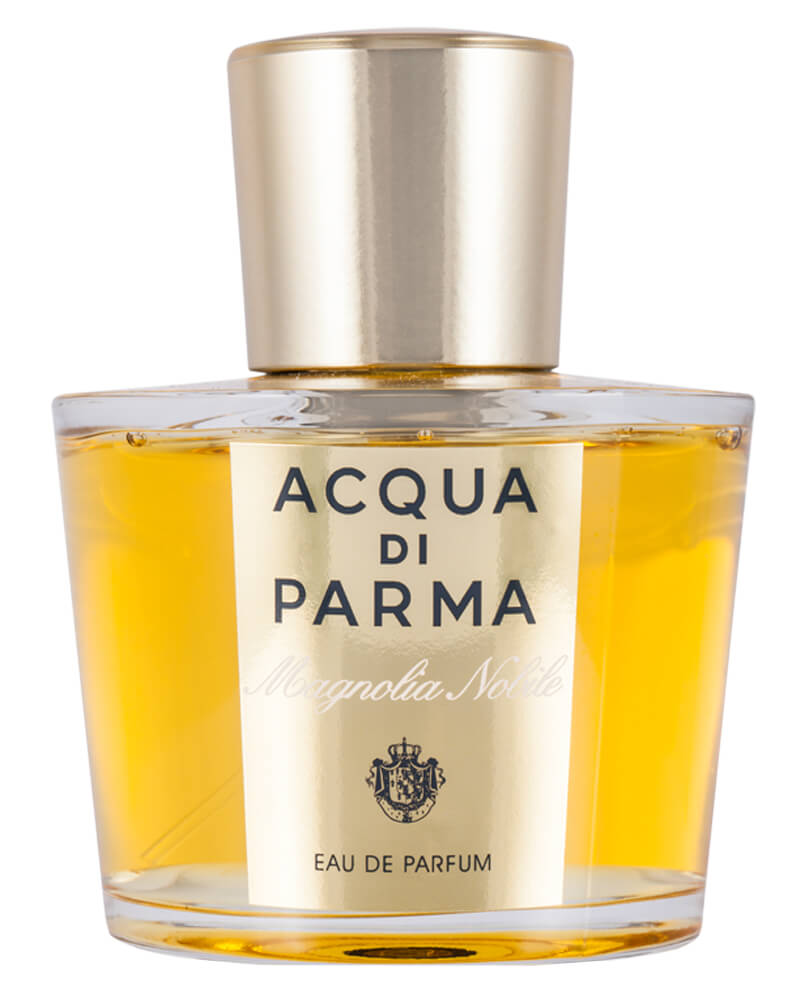 Billede af Acqua Di Parma Magnolia Nobile EDP 100 ml