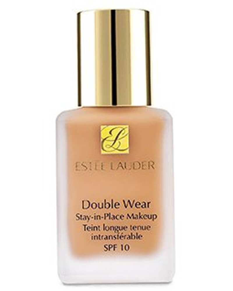 Estee Lauder Double Wear Stay-in-Place Makeup SPF 10 - 3W1.5 Fawn 30 ml