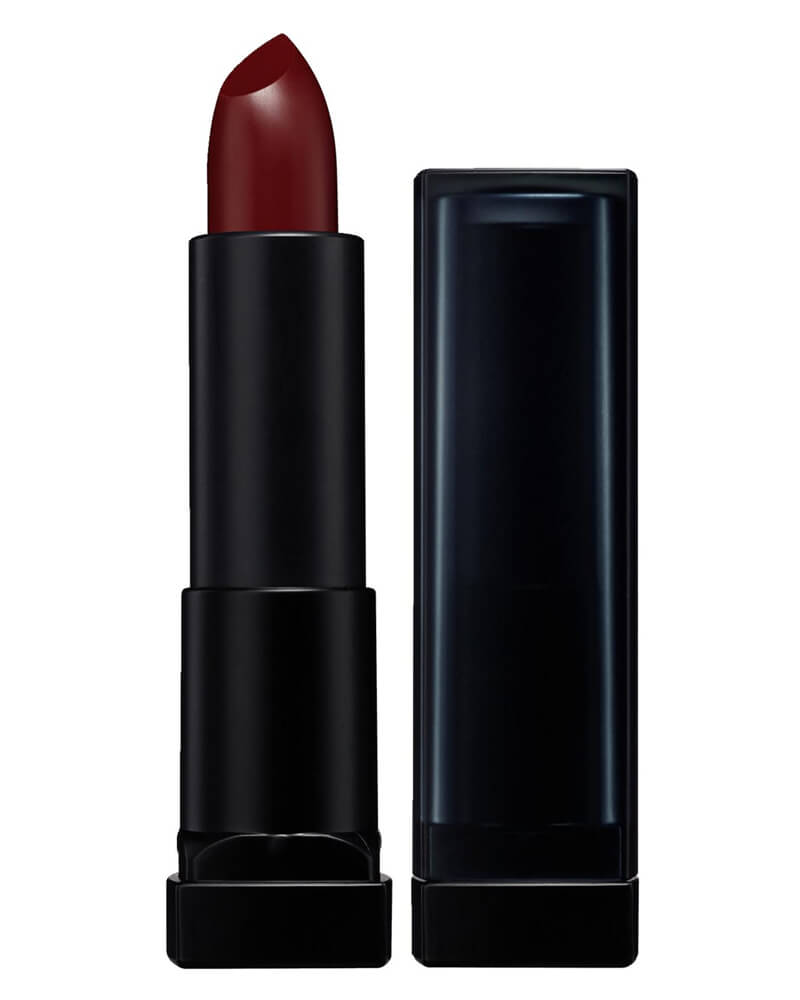 Billede af Maybelline Color Sensational The Mattes Lipstick - 05 Cruel Ruby 3.9 g