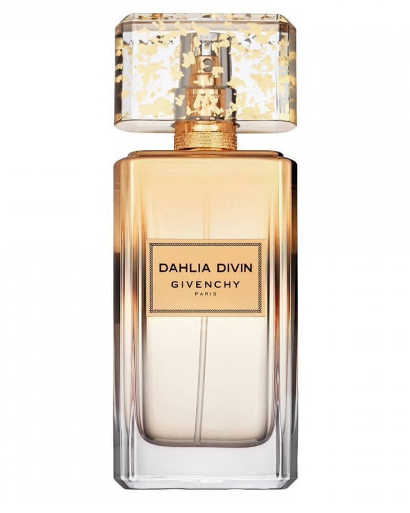 Billede af Givenchy Dahlia Divin Le Nectar De Parfum Intense EDP 30 ml