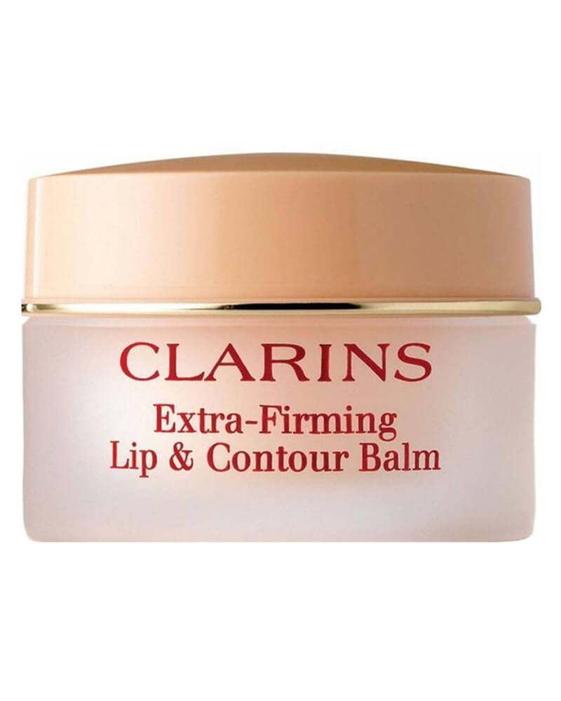 Billede af Clarins Extra-Firming Lip & Contour Balm 15 ml