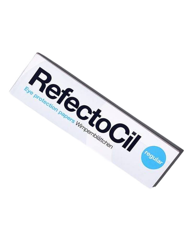 Billede af RefectoCil Eye Protection Papers Regular