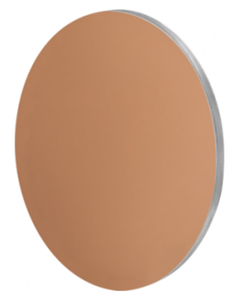 Youngblood - Mineral Radiance Creme Powder Foundation - Rose Beige