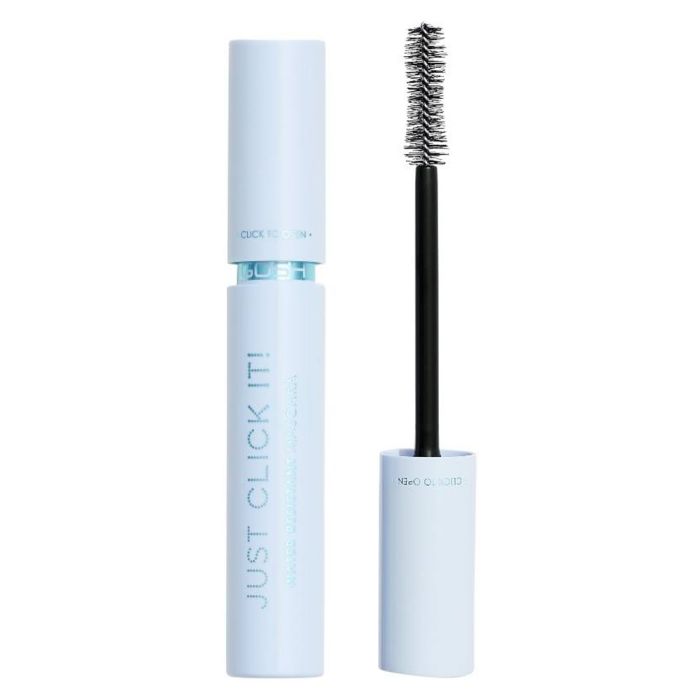 Gosh-Just-Click-It-Water-Resistant-Mascara-001-Black.jpg