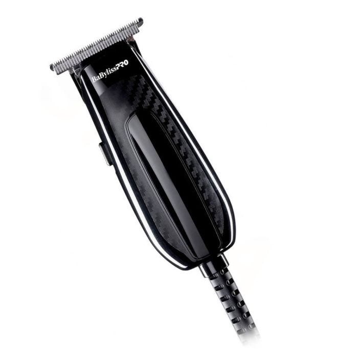babyliss-pro-etchfx.jpg