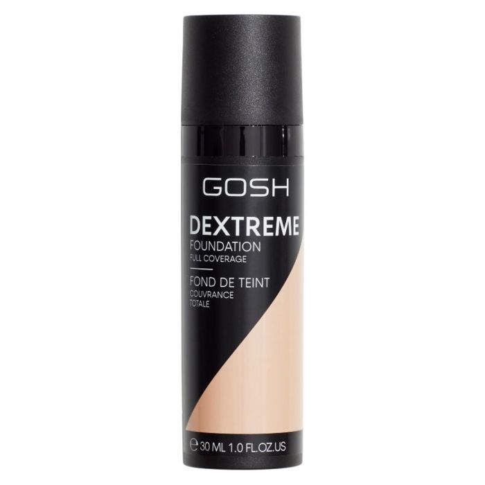 gosh-dextreme-002.jpg
