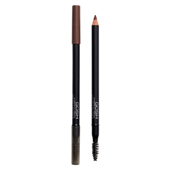 Gosh-Eyebrow-Pencil-04-Mahogany.jpg