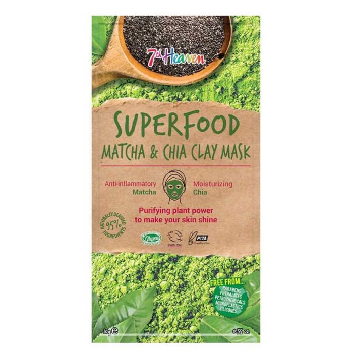 7th-heaven-superfood-matcha-chia-clay-mask.jpg