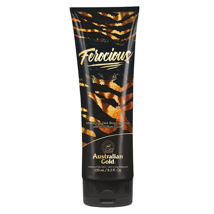 Australian Gold Ferocious