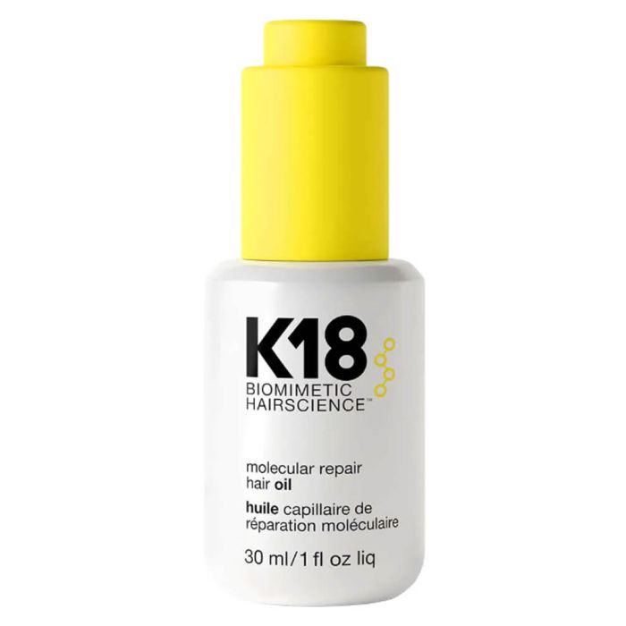 k18-oil-30ml.jpg