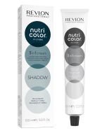 Revlon-Nutri-Color-Filters-Shadow