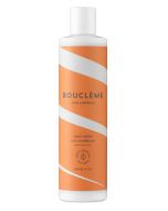 boucleme-seal-curl-conditioner.jpg