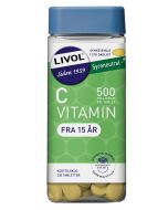 livol-c-vitamin.jpg