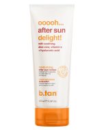 b.tan-ooooh...after-sun-delight!-moisturizing-after-sun-lotion-207-ml