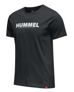 Hummel-Hmllegacy-T-shirt-Unisex
