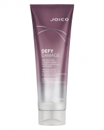 joico-defy-damage-protective-conditioner-250ml.png