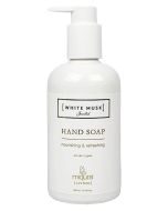 White-Musk-Hand-Soap