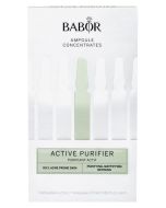 babor-active-purifier.jpg