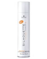 Silhouette Hairspray - Flexible Hold 300 ml