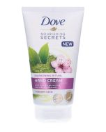 dove-nourishing-secrets-awakening-ritual-hand-cream-75-ml