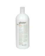 mop glisten conditioner (U) 1000 ml