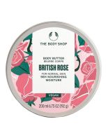 the-body-shop-strawberry-body-butter-british-rose.jpg
