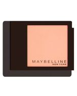 Maybelline Face Studio Blush - 30 Rosewood